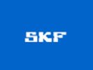 Skf Bearings